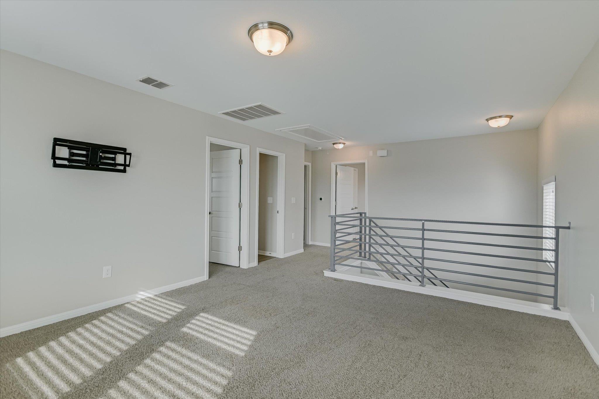 10317 Laurie Lane Austin TX 78747