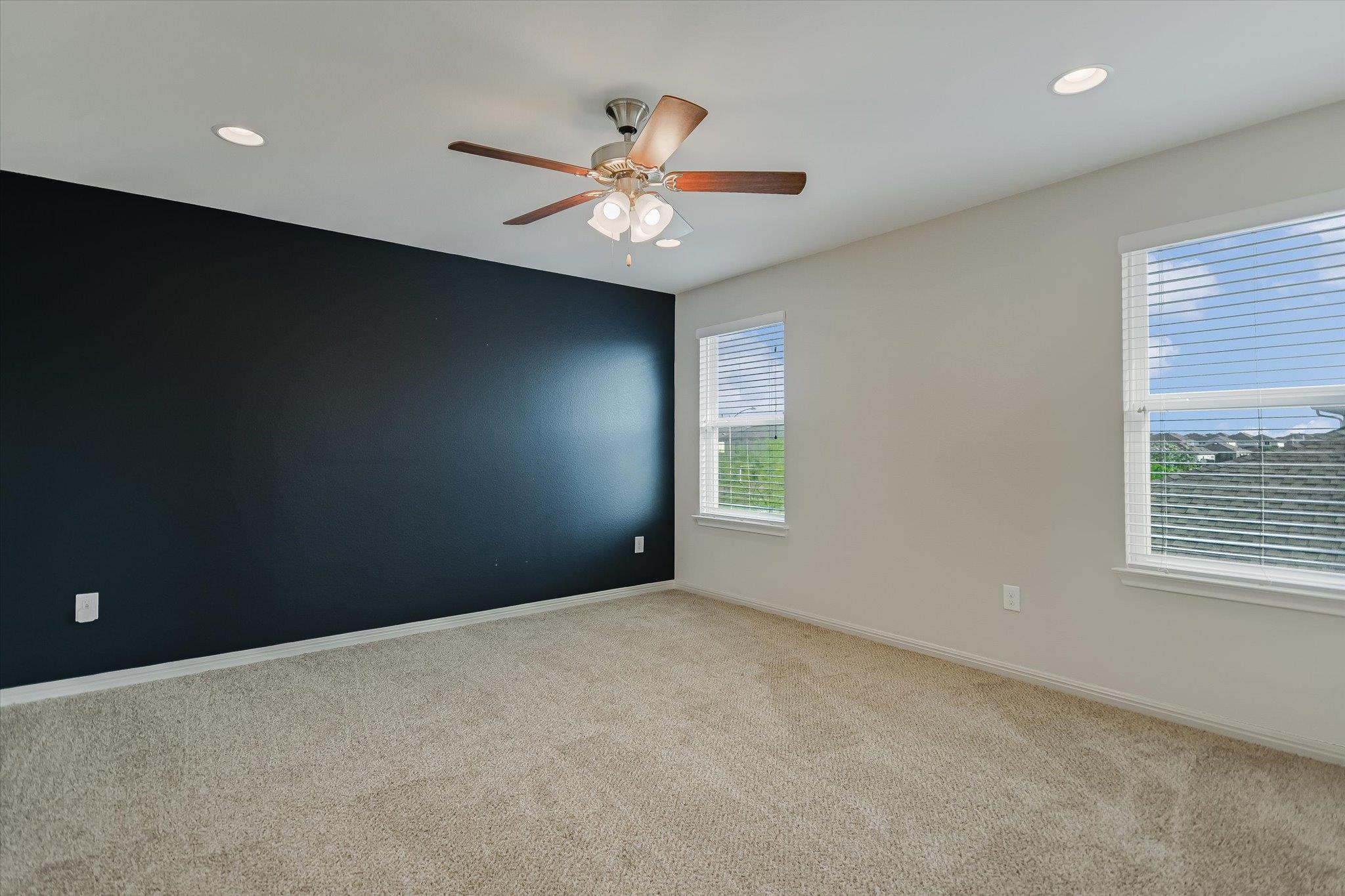 10317 Laurie Lane Austin TX 78747