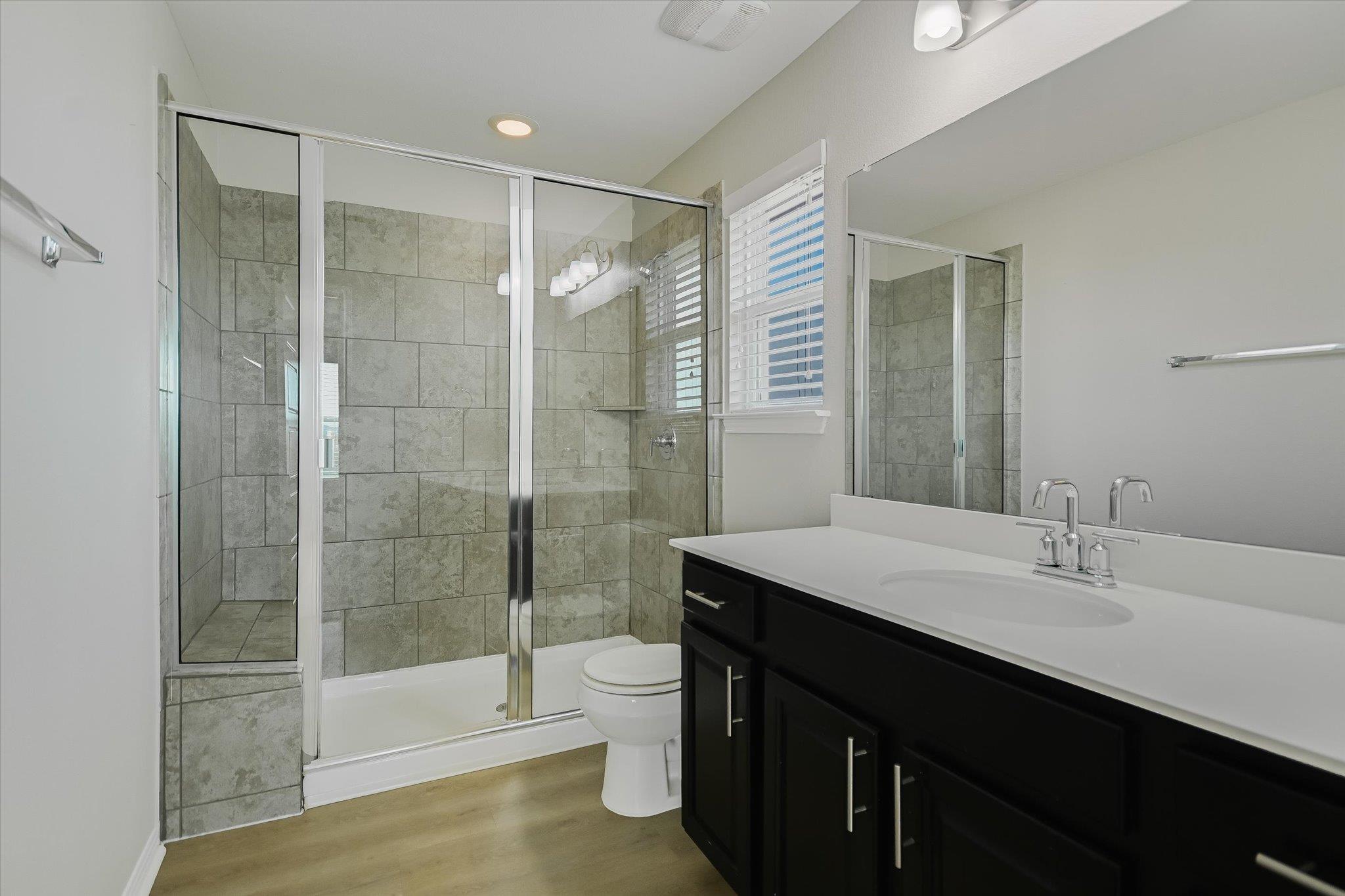 10317 Laurie Lane Austin TX 78747