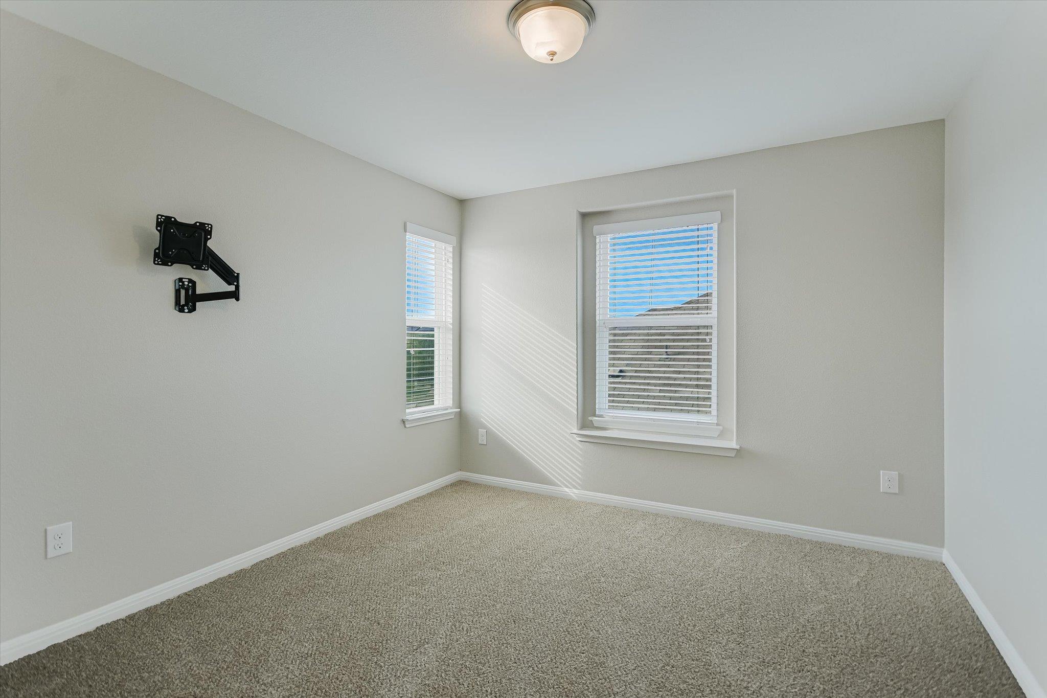 10317 Laurie Lane Austin TX 78747