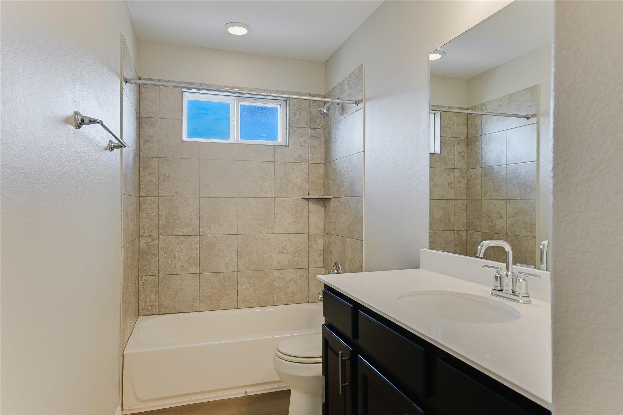 10317 Laurie Lane Austin TX 78747