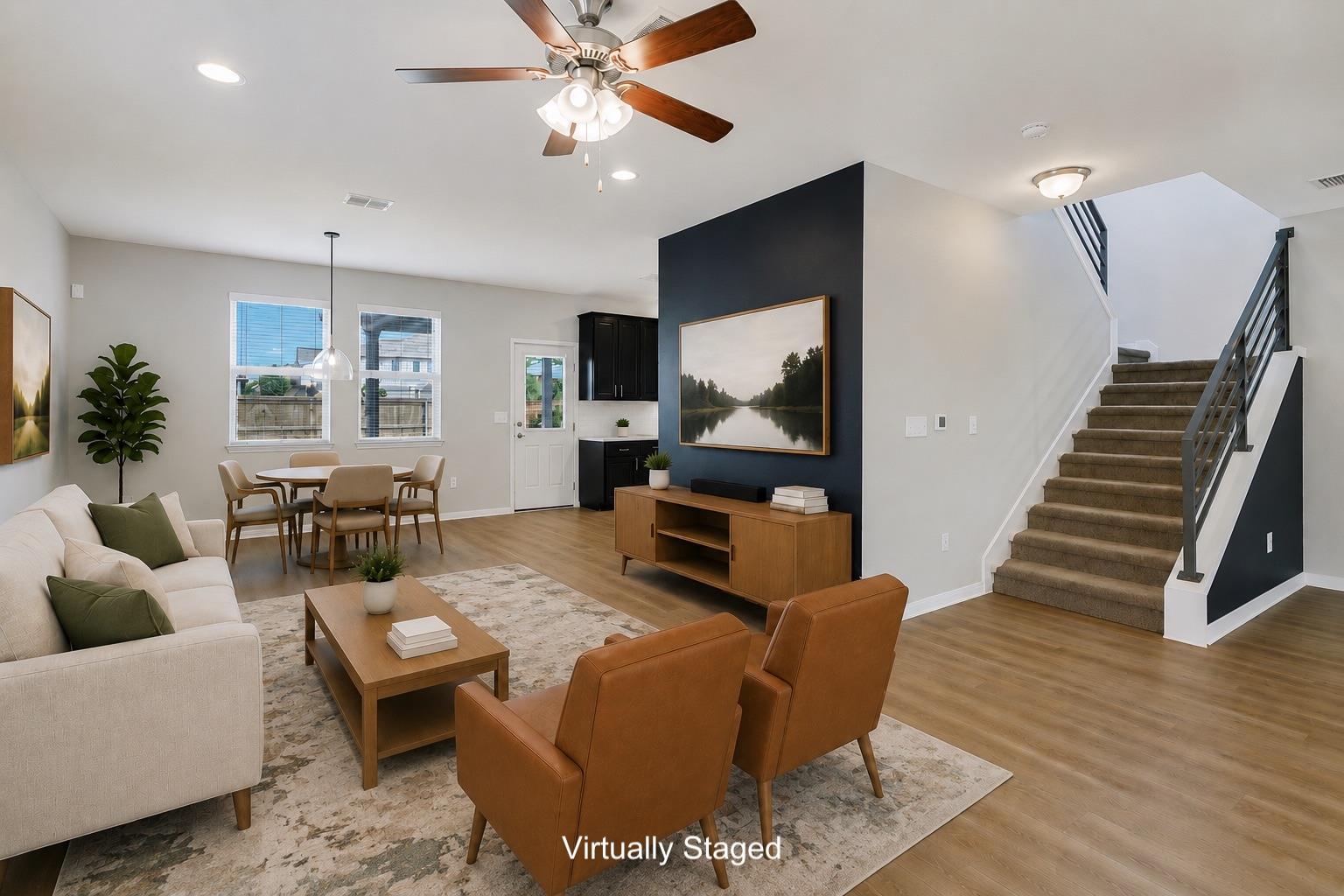 10317 Laurie Lane Austin TX 78747