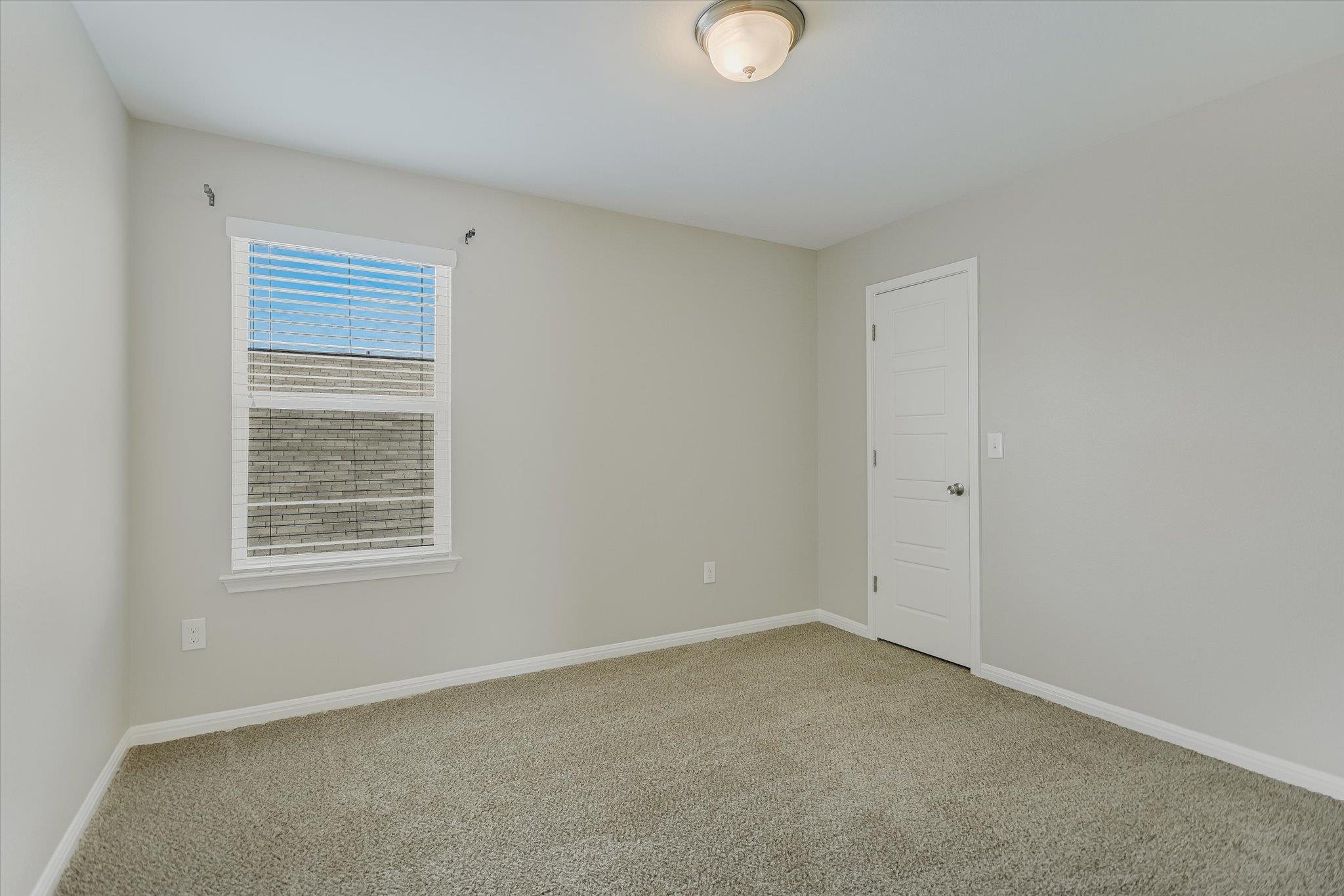 10317 Laurie Lane Austin TX 78747