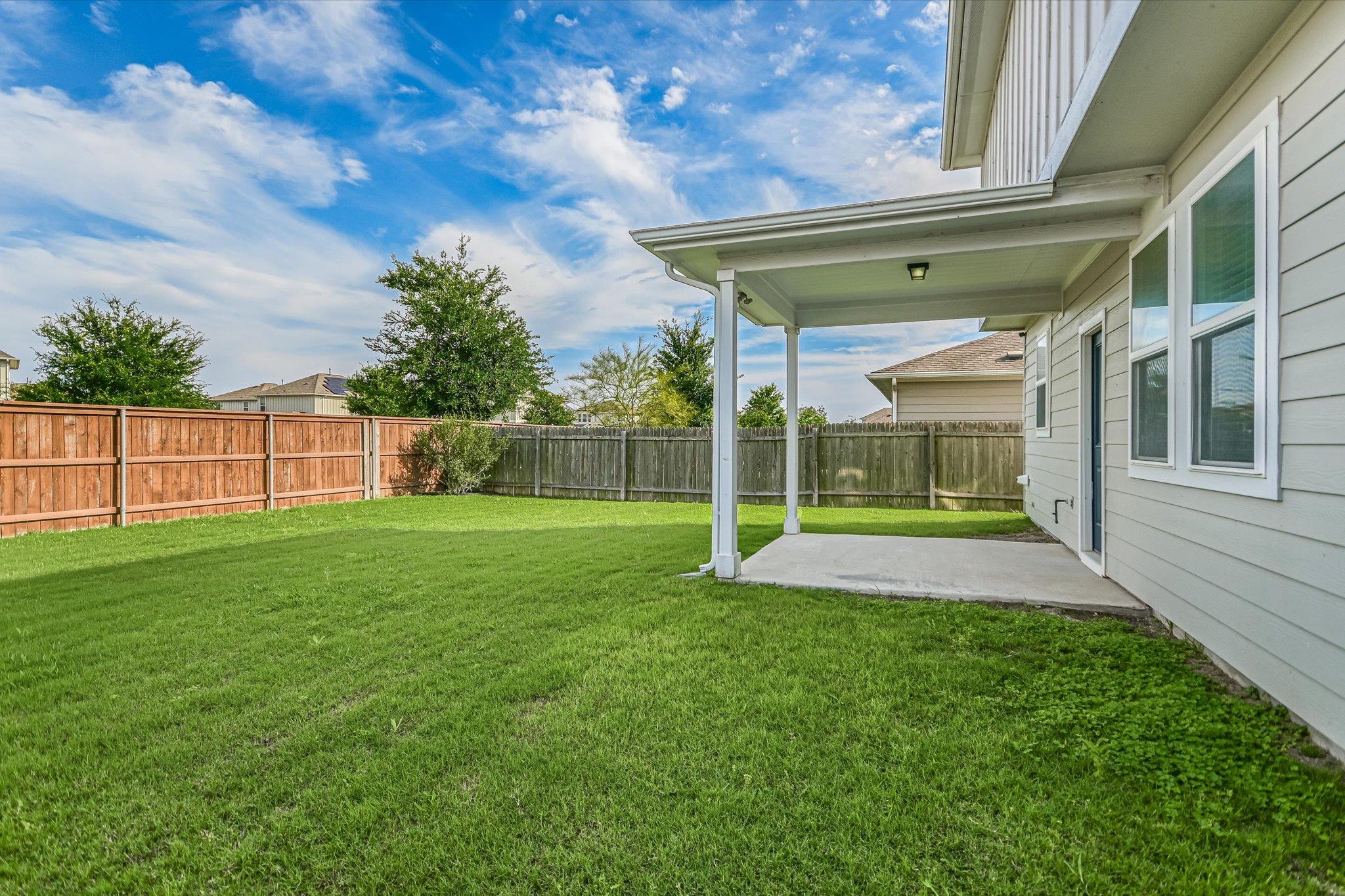 10317 Laurie Lane Austin TX 78747