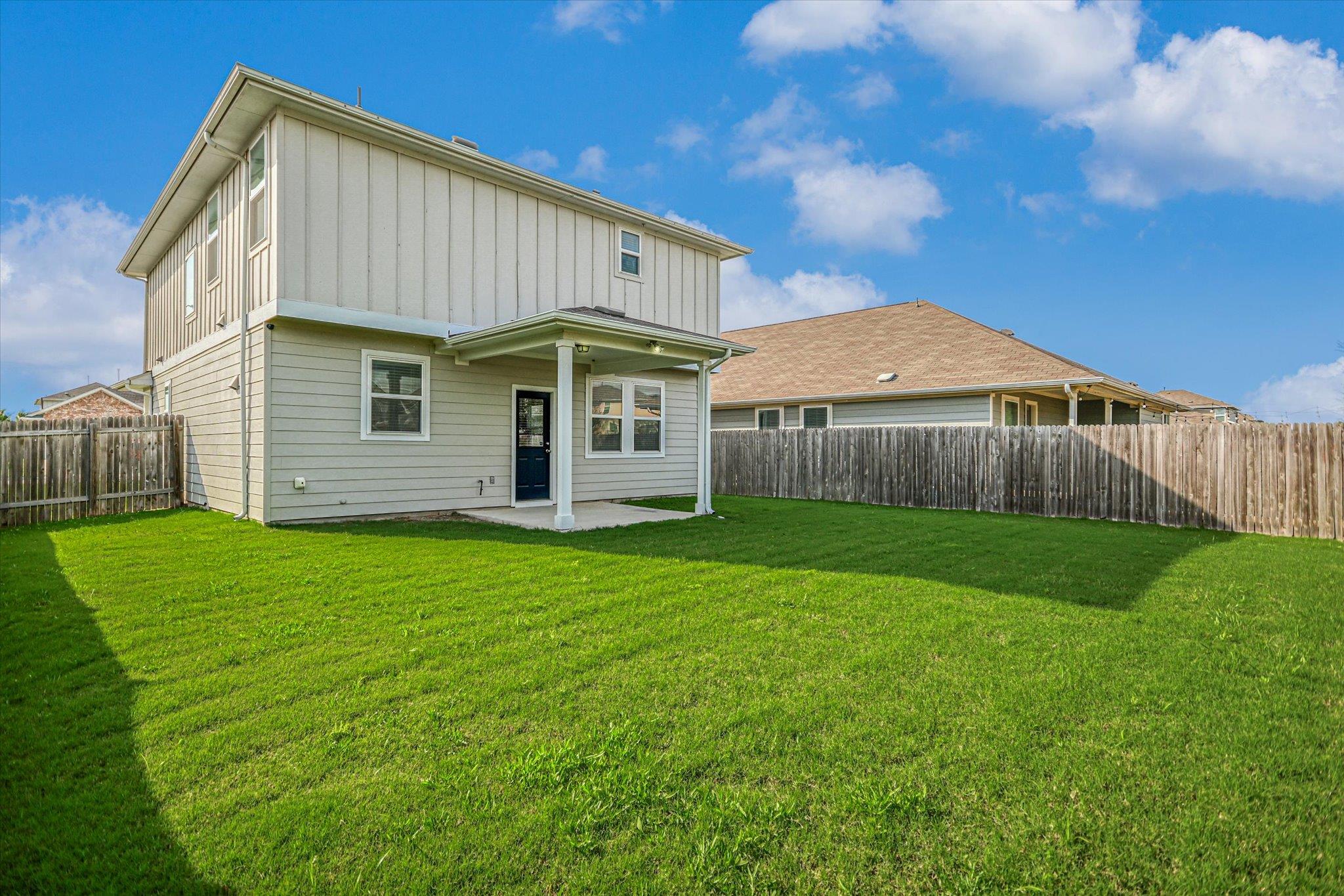 10317 Laurie Lane Austin TX 78747