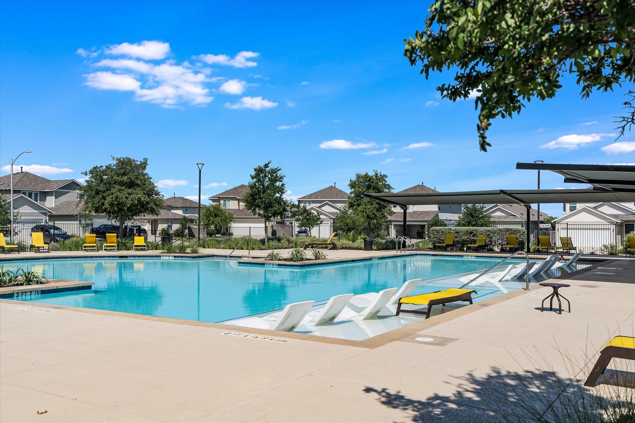 10317 Laurie Lane Austin TX 78747