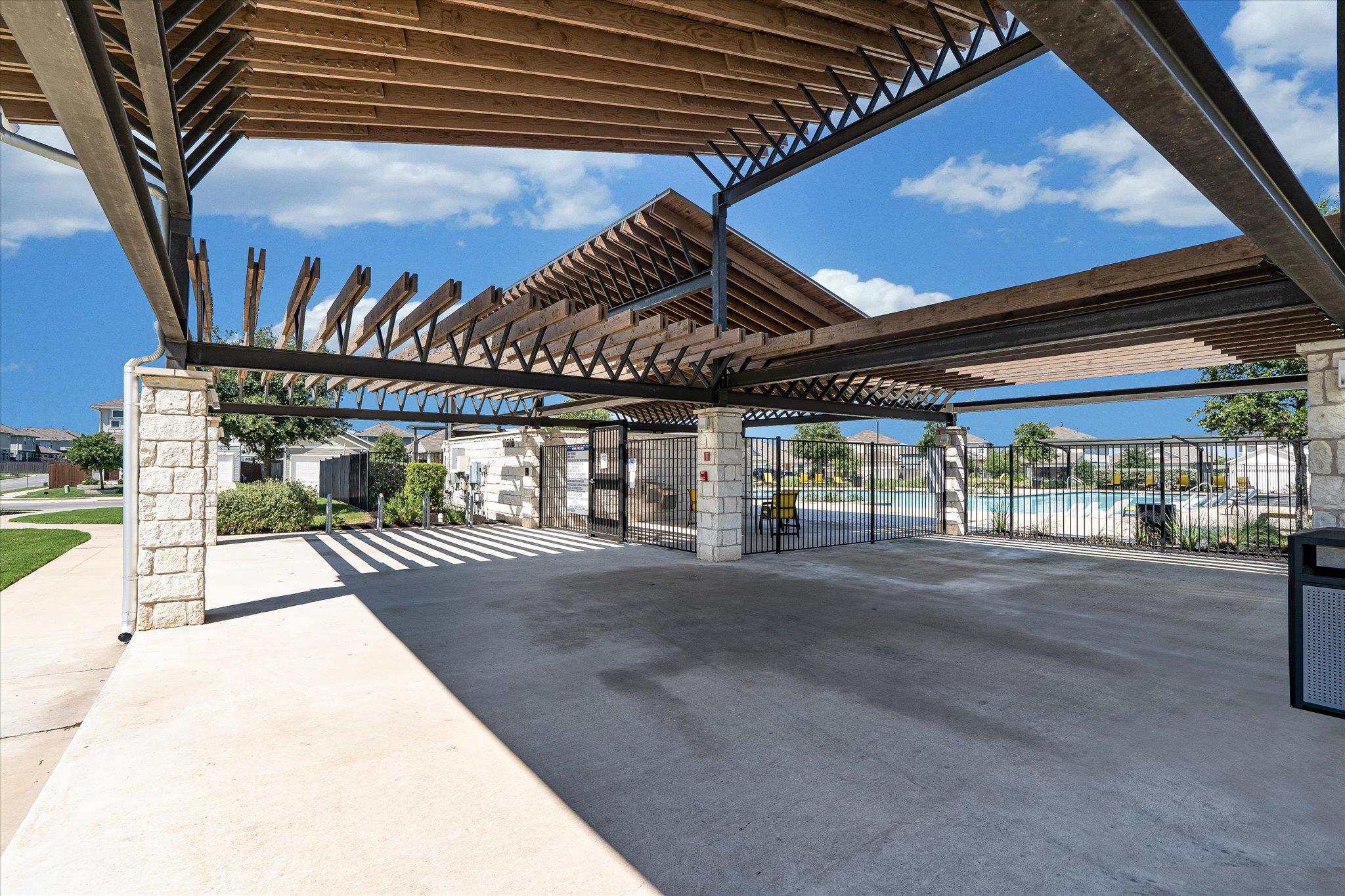 10317 Laurie Lane Austin TX 78747