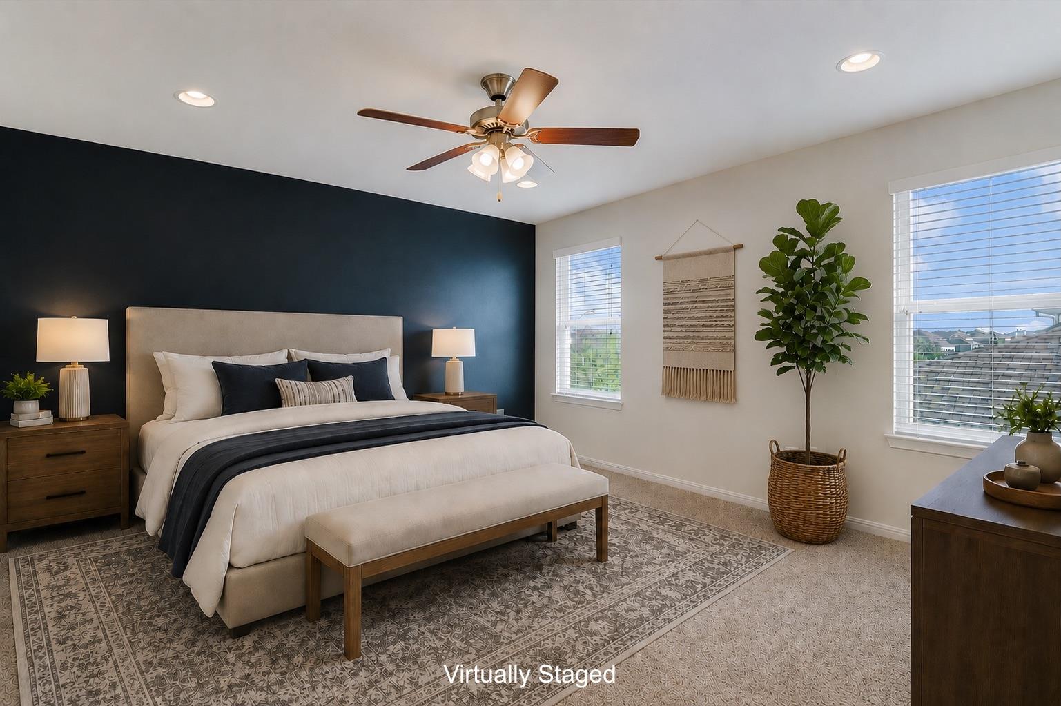10317 Laurie Lane Austin TX 78747