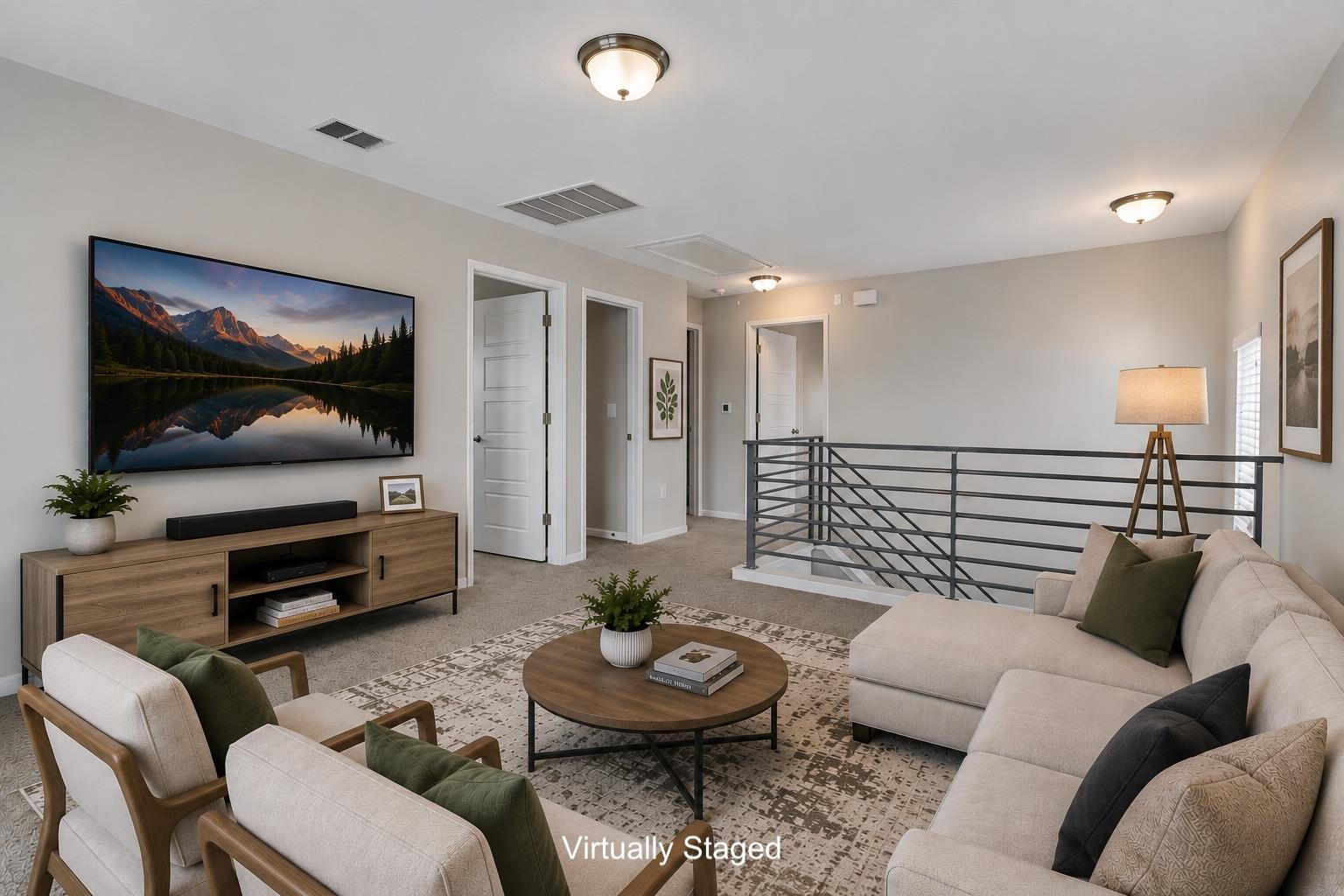 10317 Laurie Lane Austin TX 78747
