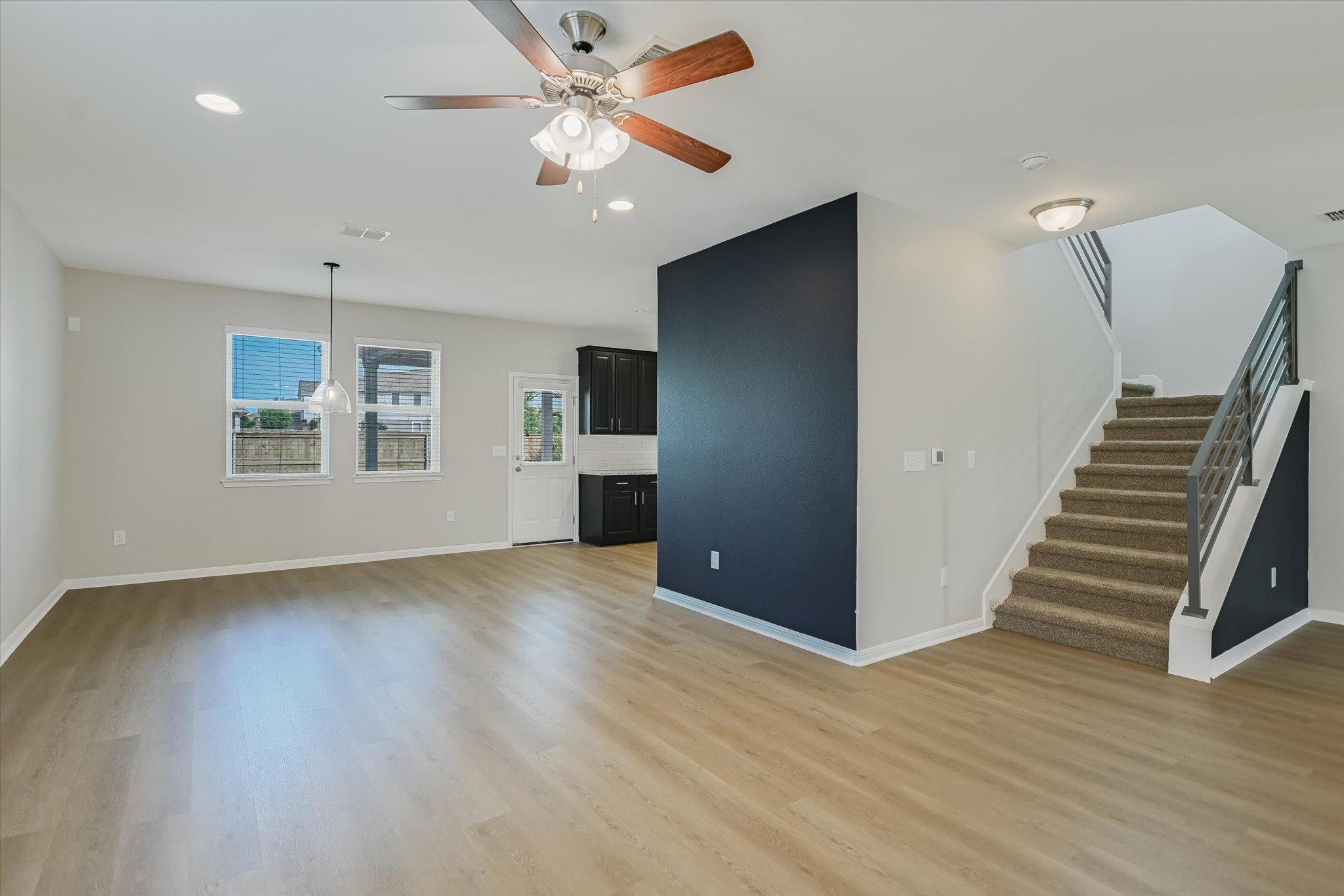 10317 Laurie Lane Austin TX 78747