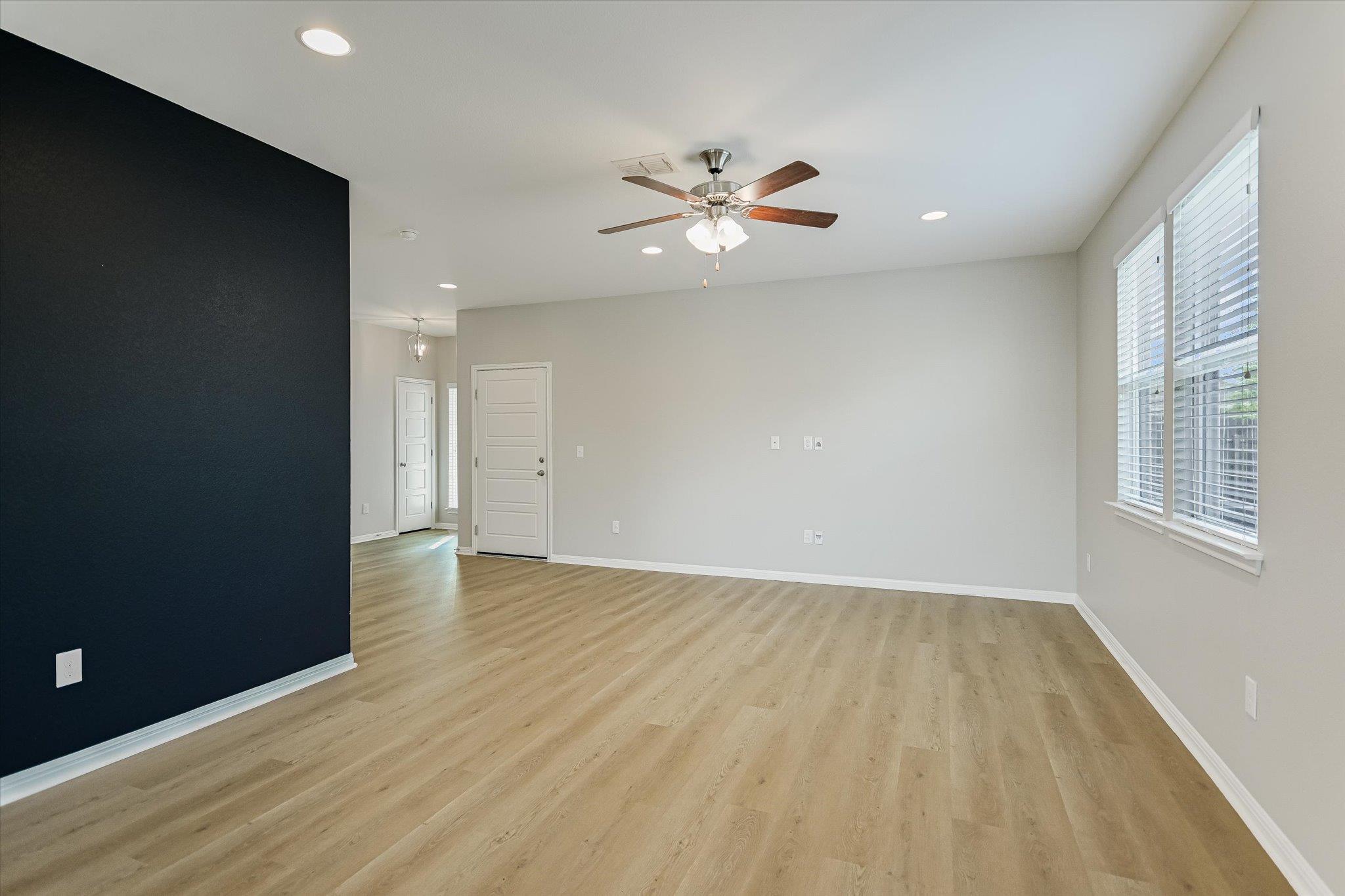 10317 Laurie Lane Austin TX 78747