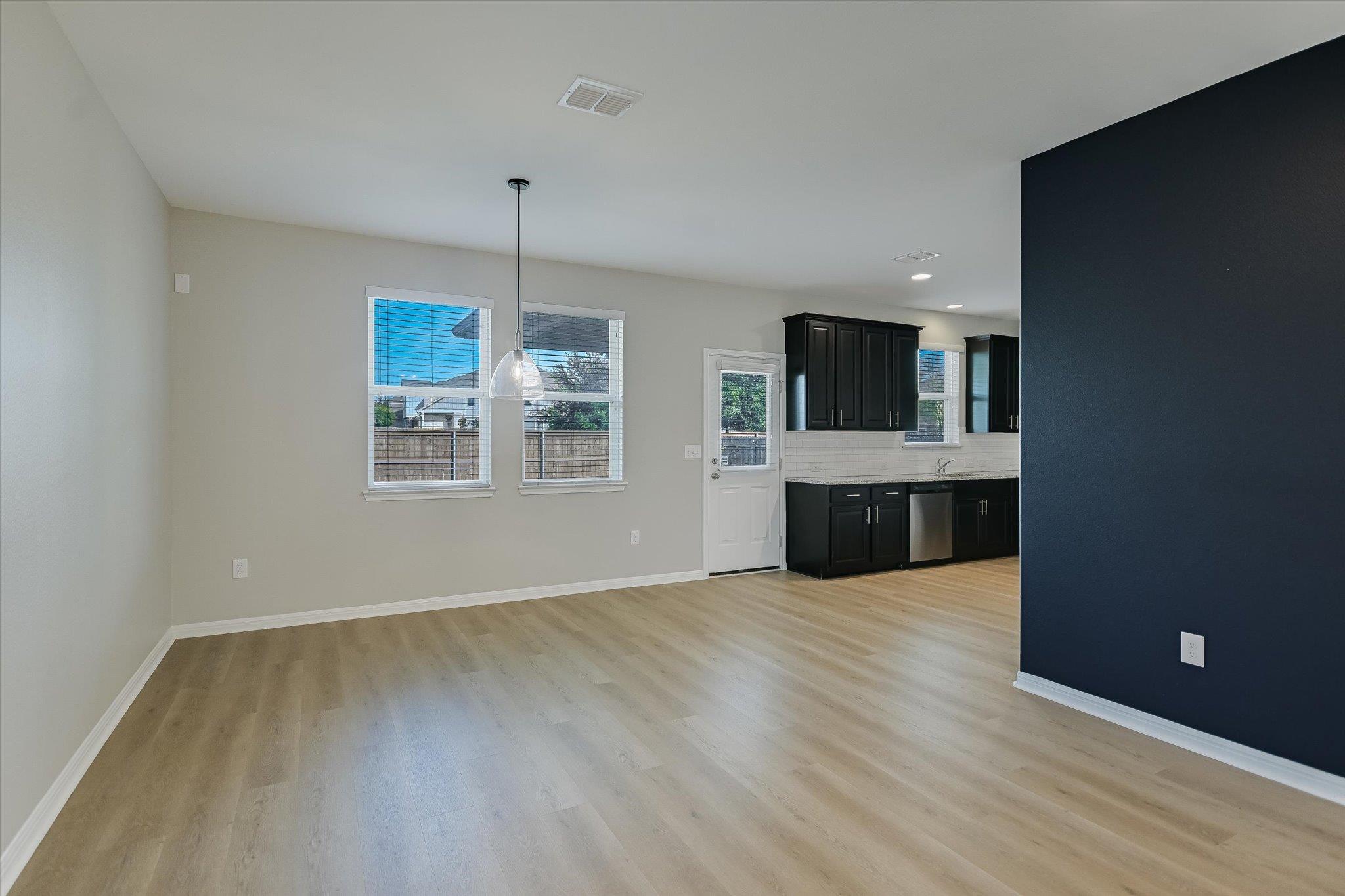 10317 Laurie Lane Austin TX 78747