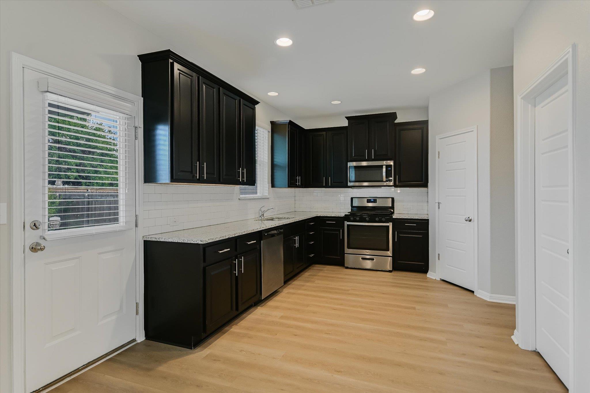 10317 Laurie Lane Austin TX 78747