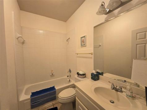10620 Chestnut Ridge Road Austin TX 78726