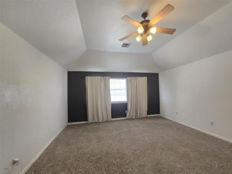 10620 Chestnut Ridge Road Austin TX 78726