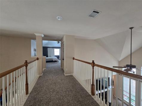 10620 Chestnut Ridge Road Austin TX 78726