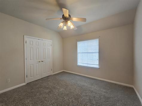 10620 Chestnut Ridge Road Austin TX 78726
