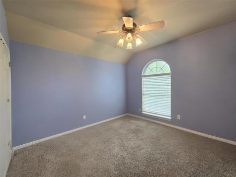 10620 Chestnut Ridge Road Austin TX 78726