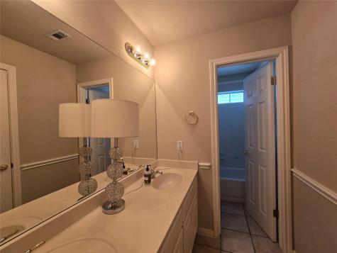10620 Chestnut Ridge Road Austin TX 78726
