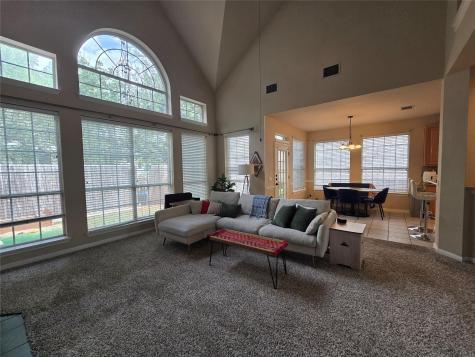 10620 Chestnut Ridge Road Austin TX 78726