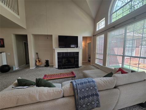 10620 Chestnut Ridge Road Austin TX 78726