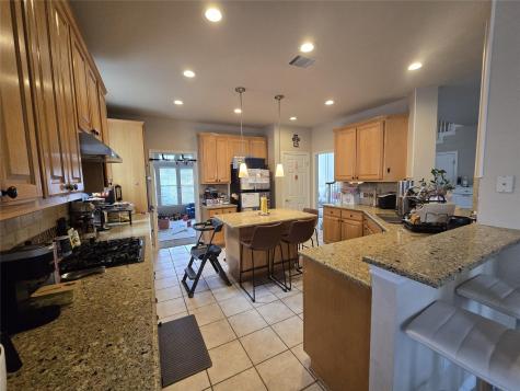 10620 Chestnut Ridge Road Austin TX 78726