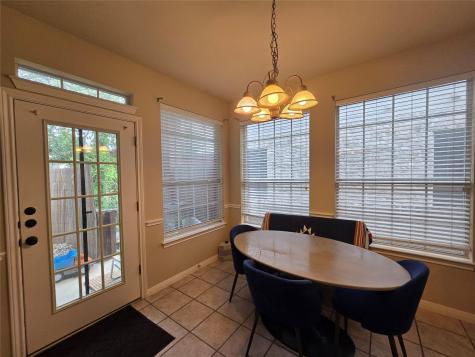 10620 Chestnut Ridge Road Austin TX 78726