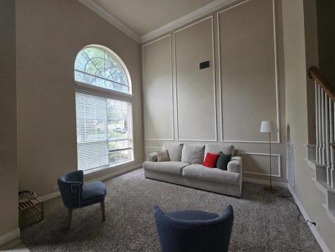 10620 Chestnut Ridge Road Austin TX 78726