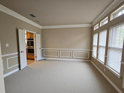 10620 Chestnut Ridge Road Austin TX 78726