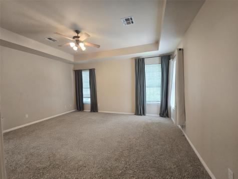 10620 Chestnut Ridge Road Austin TX 78726
