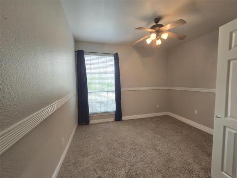 10620 Chestnut Ridge Road Austin TX 78726