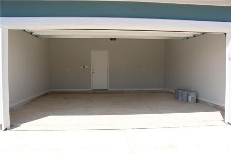 1124 Oak Chase Way Leander TX 78641