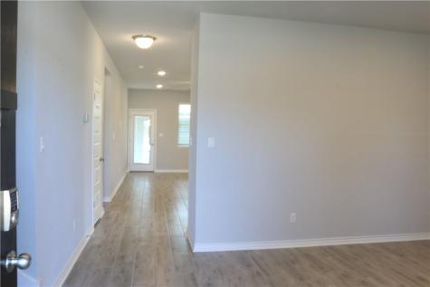 1124 Oak Chase Way Leander TX 78641