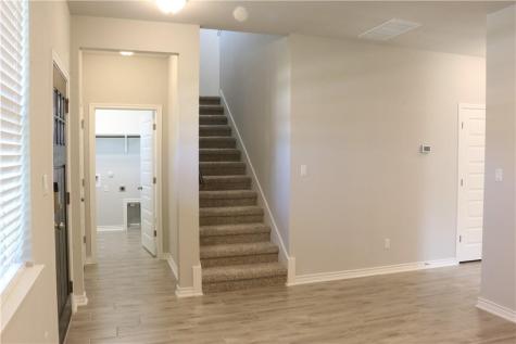 1124 Oak Chase Way Leander TX 78641