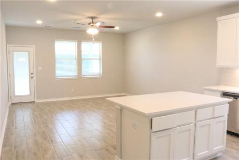 1124 Oak Chase Way Leander TX 78641