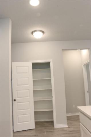 1124 Oak Chase Way Leander TX 78641