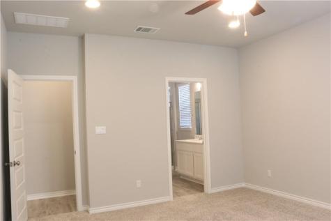 1124 Oak Chase Way Leander TX 78641