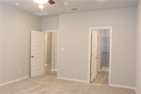 1124 Oak Chase Way Leander TX 78641