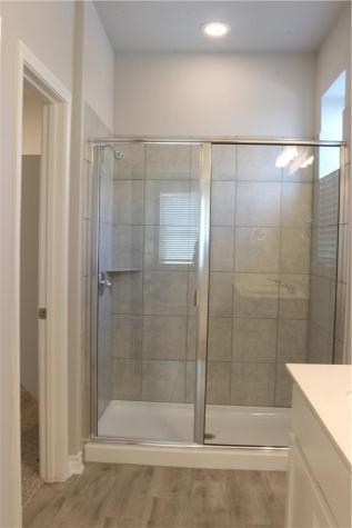1124 Oak Chase Way Leander TX 78641