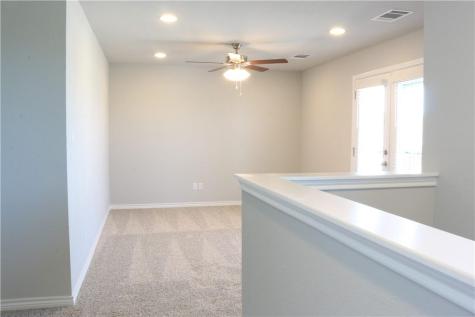 1124 Oak Chase Way Leander TX 78641