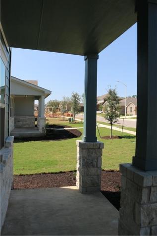 1124 Oak Chase Way Leander TX 78641