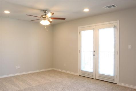 1124 Oak Chase Way Leander TX 78641