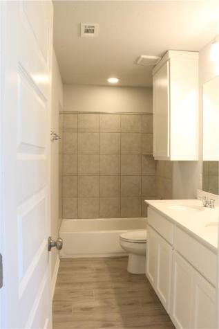 1124 Oak Chase Way Leander TX 78641