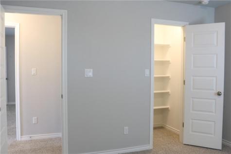 1124 Oak Chase Way Leander TX 78641