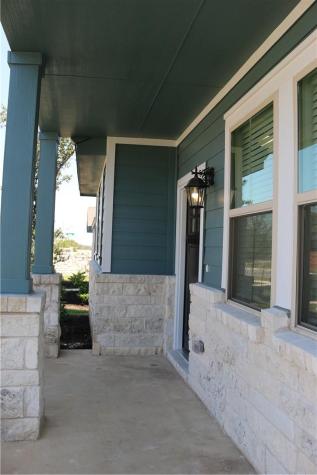 1124 Oak Chase Way Leander TX 78641