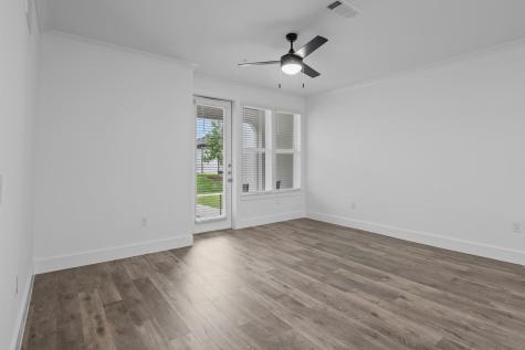 1664 Hillside Terrace Buda TX 78610