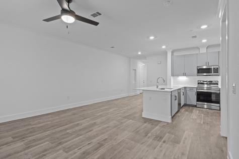 1664 Hillside Terrace Buda TX 78610