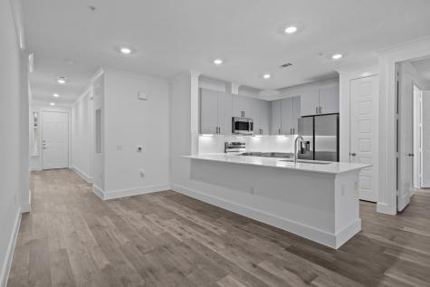 1664 Hillside Terrace Buda TX 78610