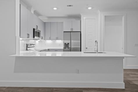 1664 Hillside Terrace Buda TX 78610