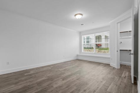 1664 Hillside Terrace Buda TX 78610